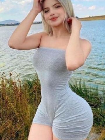 Анкета проститутки Викуля - Фото, 25 лет, №308888